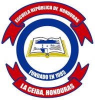 Docentes Innovadores
