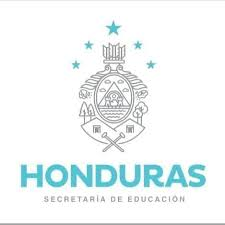 Esc. República de Honduras